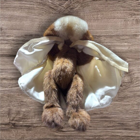 The Bearington Collection Limited Collectible Series "Anastasiya” # 1745 - Picture 5 of 10